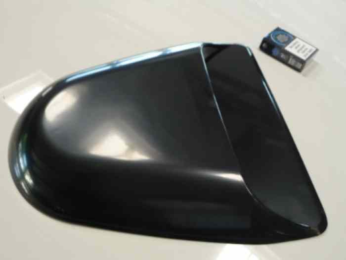 Écope d