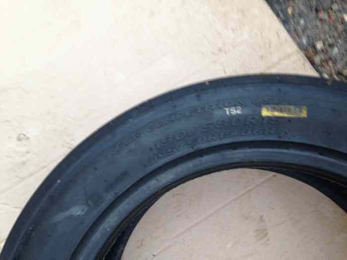 pneu hankook