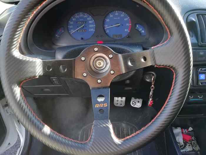 Saxo vts 8s 1