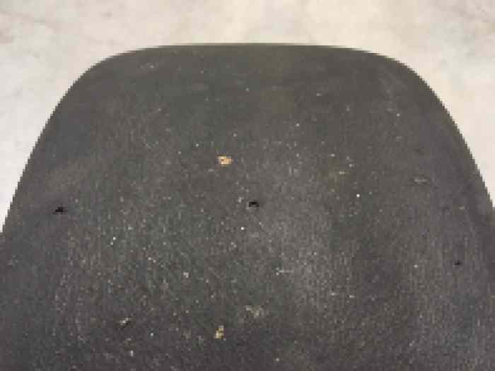 Pneus Michelin slick S8A 25/64-18 2