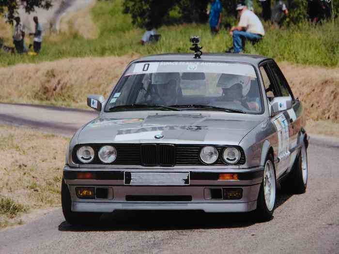 bmw e30 325i coupe autobloquant 5