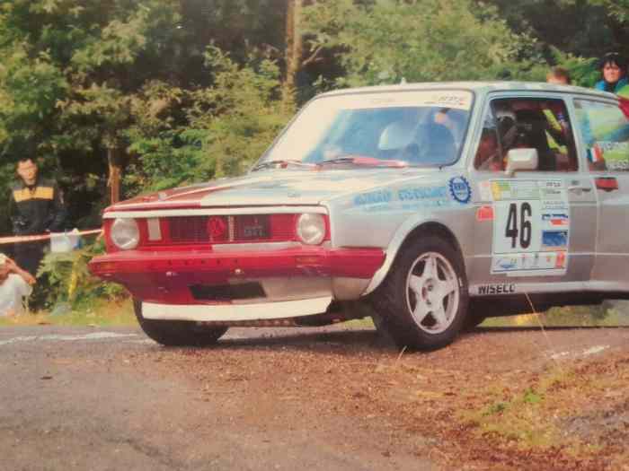 golf mk1 f 2000 5