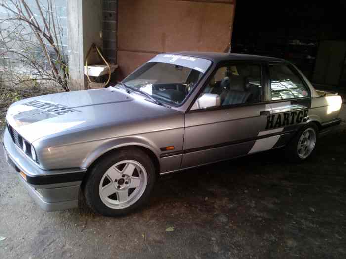 bmw e30 325i coupe autobloquant 4