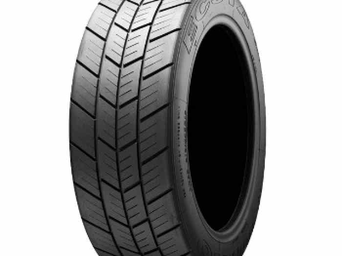 !!!! Vendue Merci Mikado Racing !!!! 0