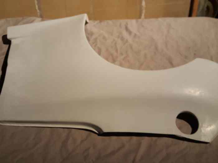 Kit 205 maxi 3