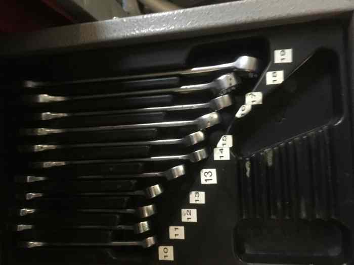 Servantes Atelier – photo 4 sur 6