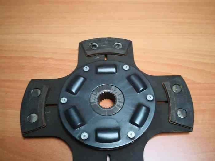 Clio 3 Cup suspension,catcams 402,clutch,stabilizer,springs,pulleys 3