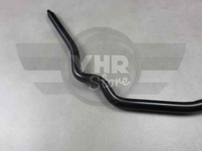 Barre stabilisatrice 23 mm 205/309 groupe A 4