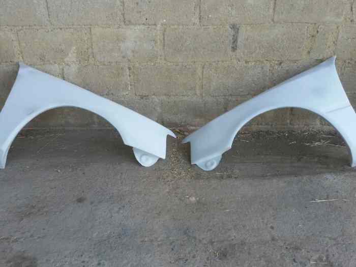 Kit 205 t16 1