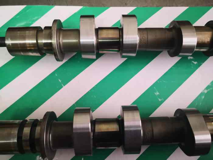 Clio 3 Cup suspension,catcams 402,clutch,stabilizer,springs,pulleys 5