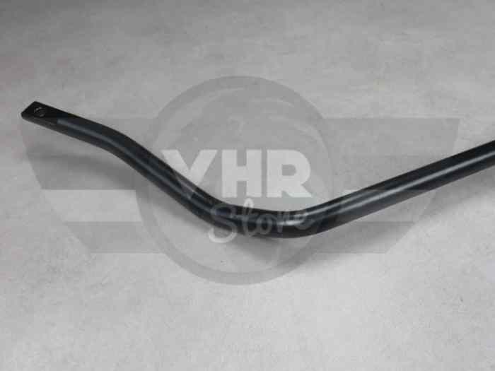 Barre stabilisatrice avant 23 mm pour 309 GTI 16 3