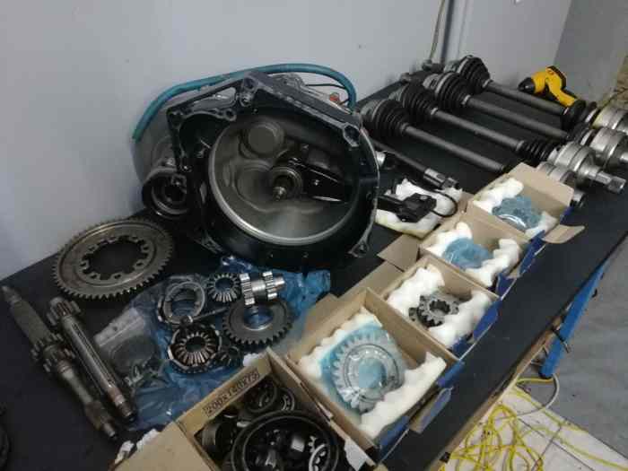 ST75_14 Tu engine 0