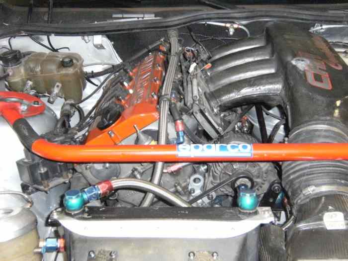 bmw compact 1