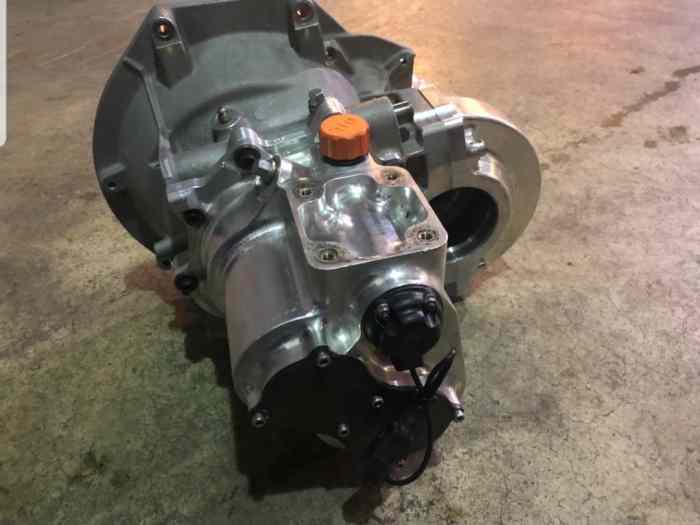 2x CITREON ds3 r3t 0km sequential gearbox 0