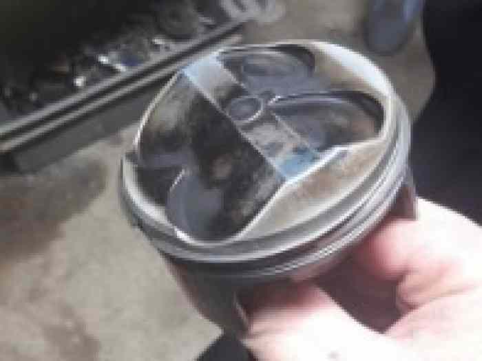 piston forge tu5jp4 0