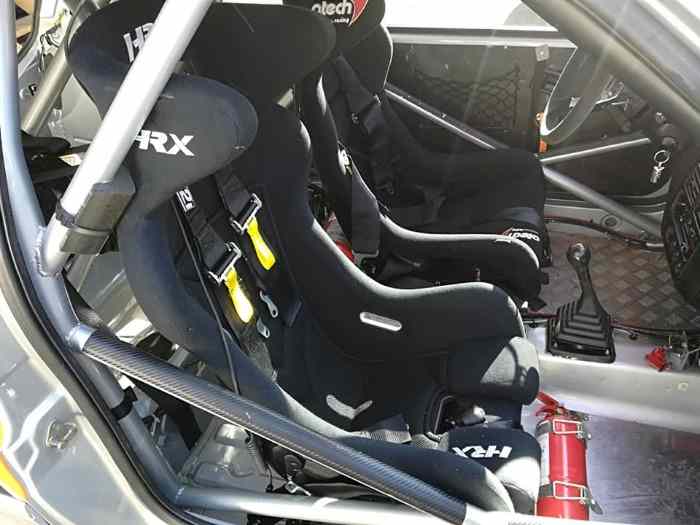 106 top n1 moteur 3 rallye boite courte refaite arceau sparco rac rien a faire marche fort tbeg a voir 1