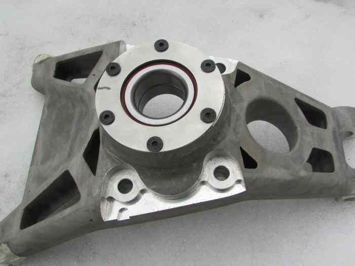 pivot funboost 0