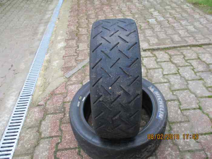michelin