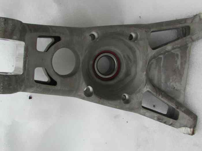pivot funboost 2