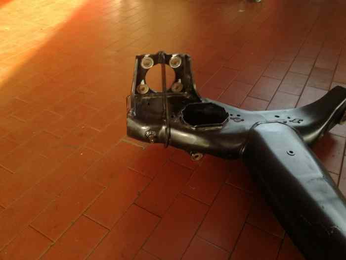 train arriere 308 TCR 3