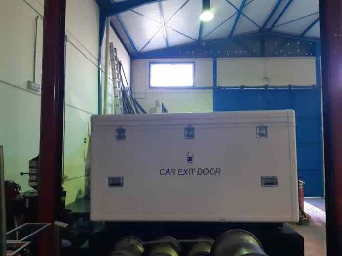 Cars Boxes 0