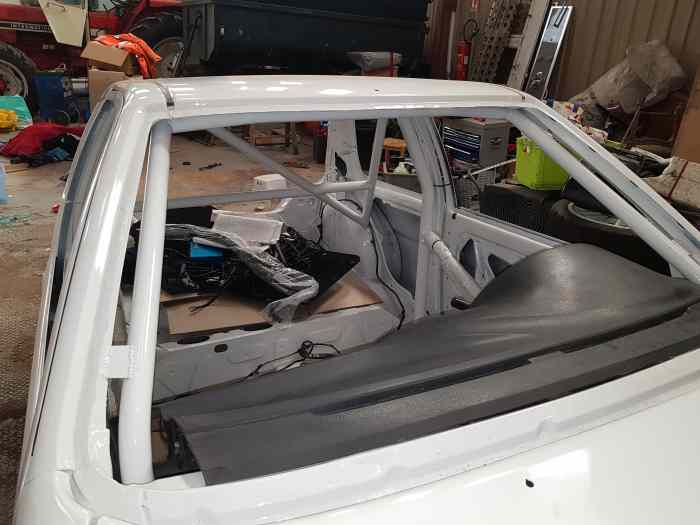 Caisse saxo arceau sassa 3