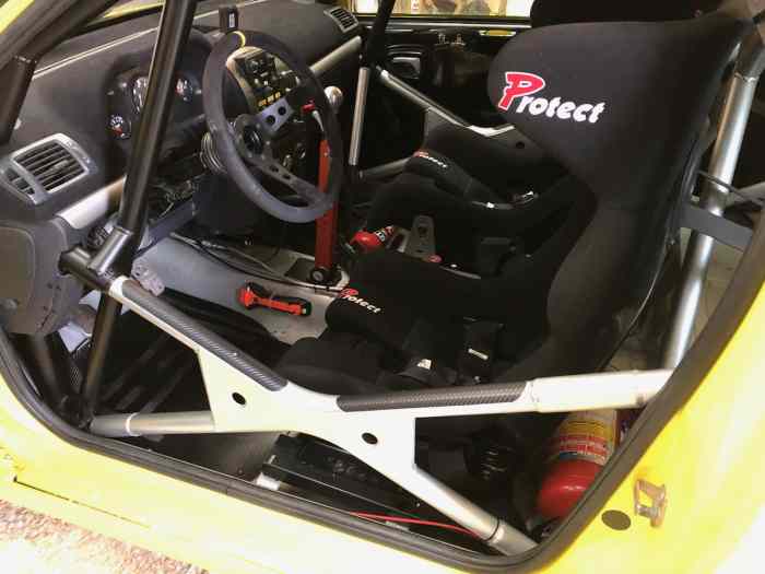 CLIO F 2/14 – photo 2 sur 5