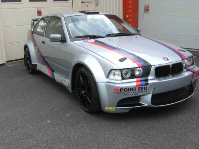bmw compact 0