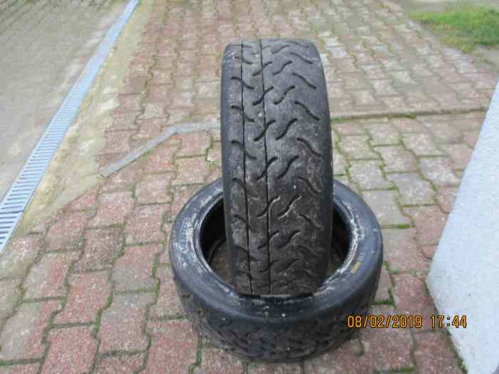 hankook
