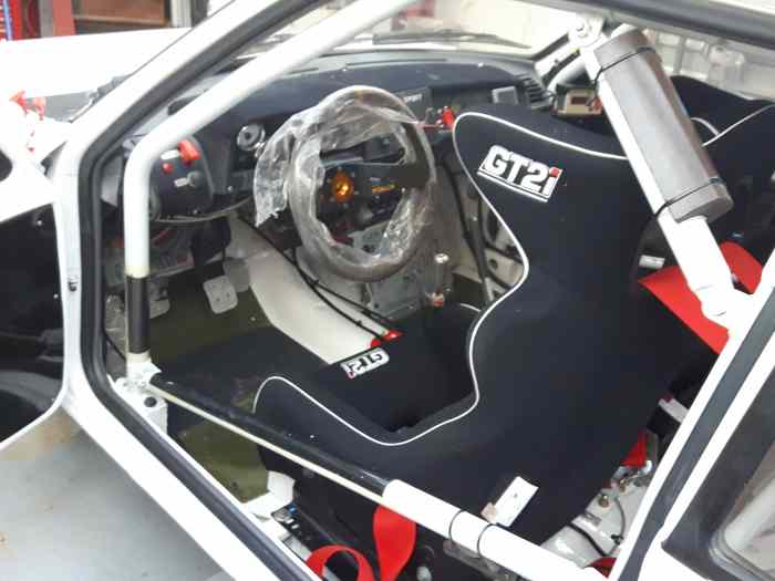 205 F2000 13 2
