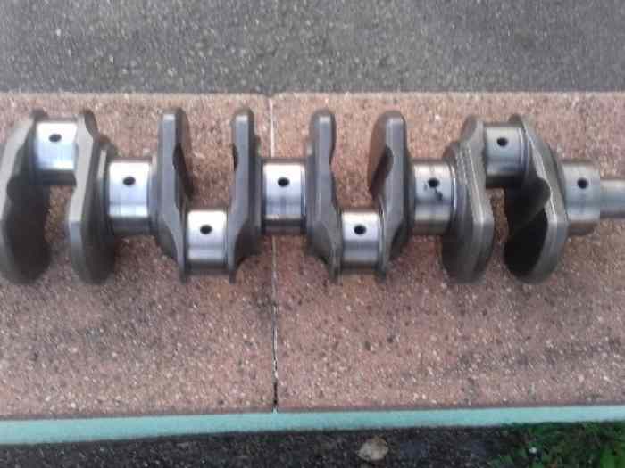 Pieces Pour moteur BMW 1600 cm3 M12/7 2