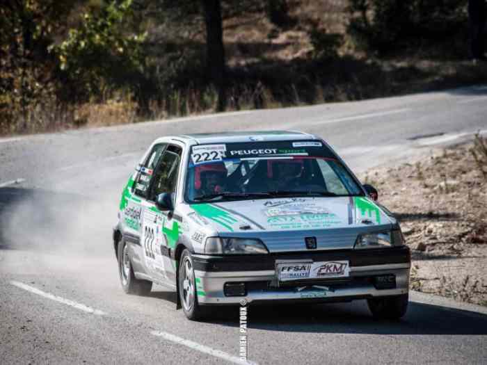 106 top N1