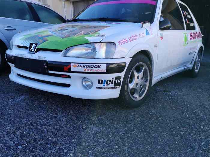 Top N2