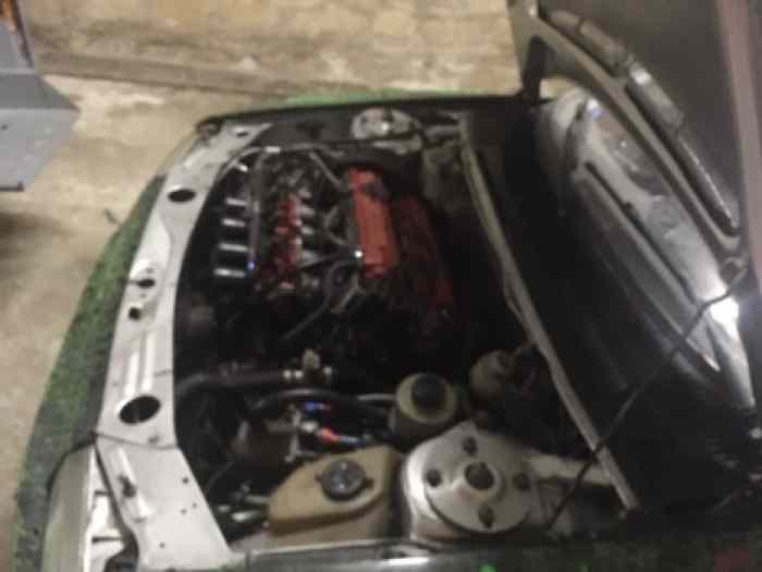205 maxi F2/14 2