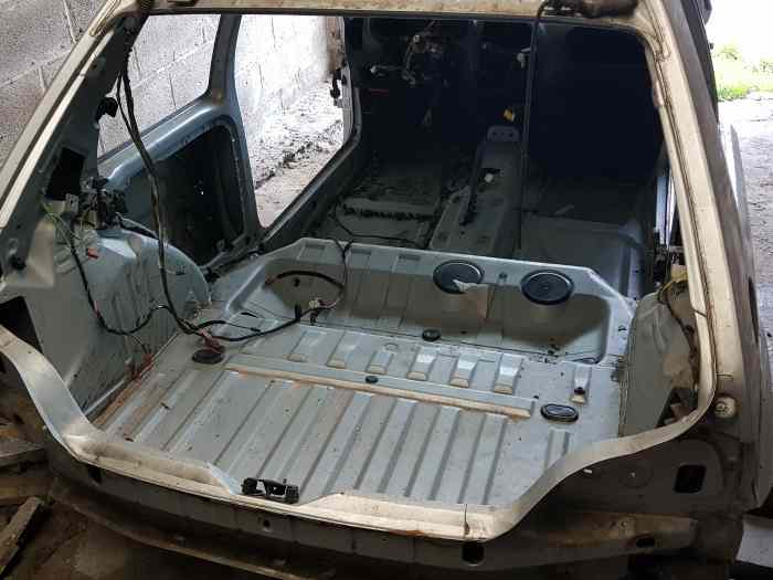 Caisse saxo 1