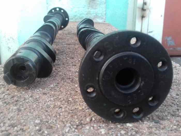 Pieces Pour moteur BMW 1600 cm3 M12/7 5