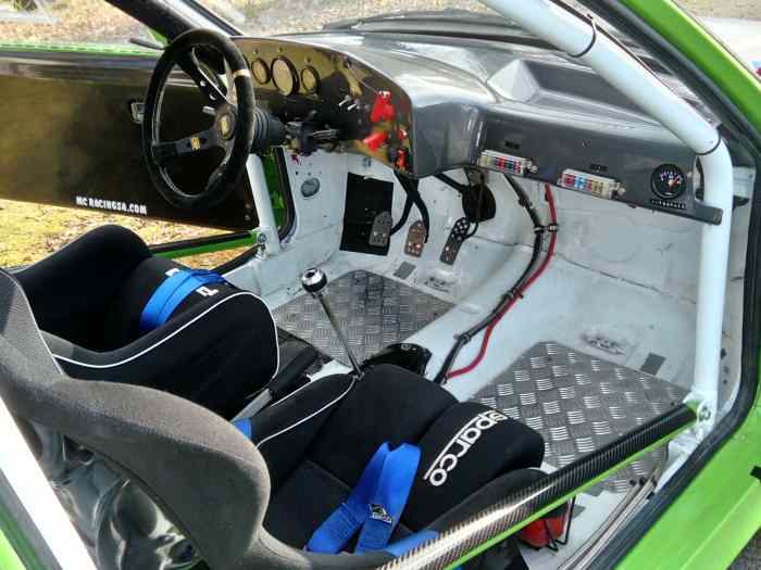 205 F2000 3