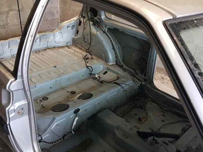 Caisse saxo 2