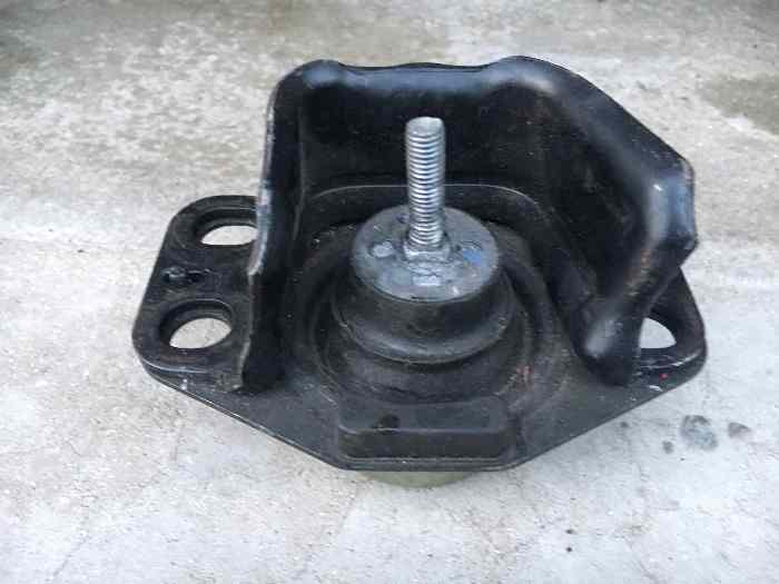 Support Supérieur BV Clio Gr N