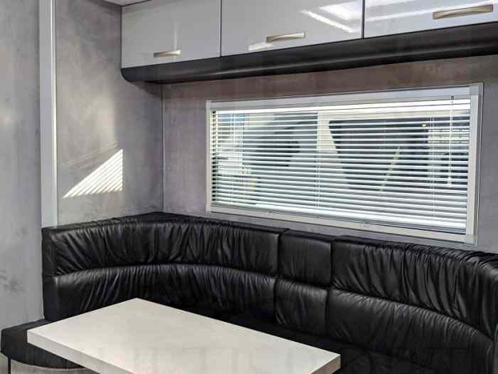 Mercedes Race Car Transporter 3