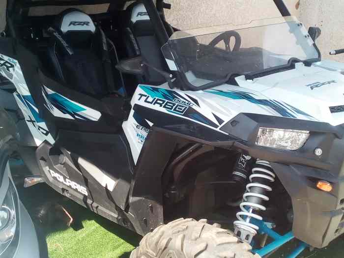 TÉLÉCHARGER SCREAMER 4X4 COMPLET COMPLET TÉLÉCHARGER SCREAMER 4X4