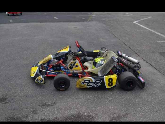 125 pcr 2