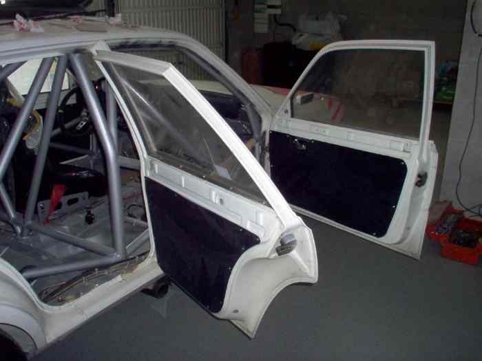 505 turbo production 3