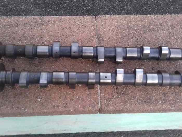 Pieces Pour moteur BMW 1600 cm3 M12/7 3