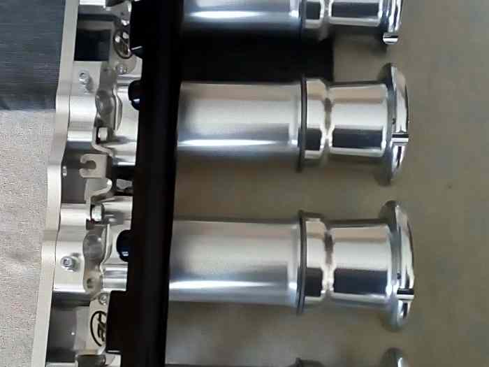 4 PAP F4R AT POWER NEUF !!! - pièces et voitures de course à vendre, de ...