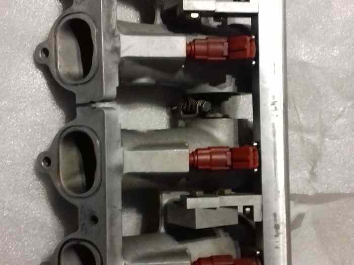 Admission Citroen Sport en 47,5 0