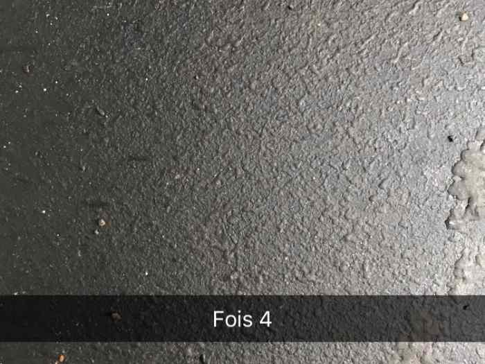 24 pneu slick 260/610/16 3