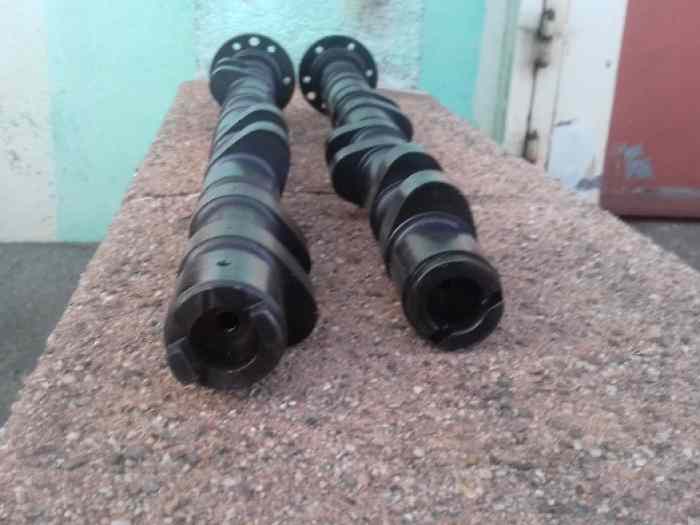 Pieces Pour moteur BMW 1600 cm3 M12/7 4