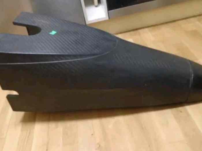 Formule renault Camparo crache box 1