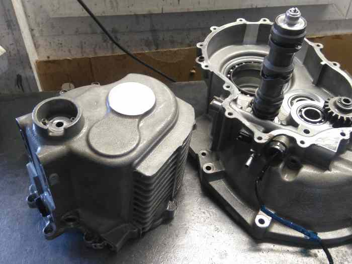 Boite 208 R2 0